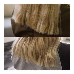 Olaplex Hair Perfector No.3 Home Treatment 100ml