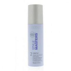 Revlon Professional Style Masters Curly Orbital 150ml