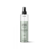 Lakme Teknia Organic Balance Hydra Oil 200ml.