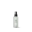 Lakme Teknia Organic Balance Oil 100ml.