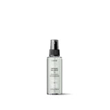 Lakme Teknia Organic Balance Oil 100ml.