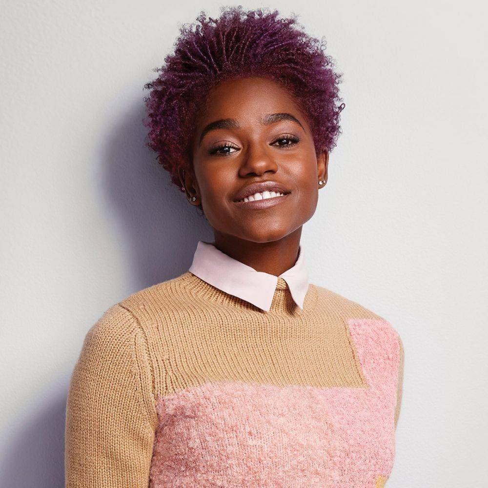 Paul Mitchell Originals Shampoo One 1 Litre