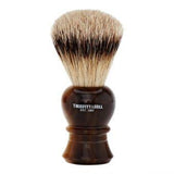 Truefitt & Hill Regency Super Badger Shaving Brush – Horn
