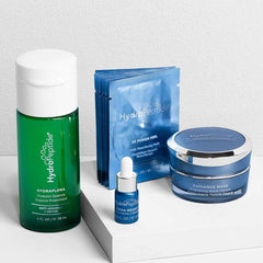 HydroPeptide 5x 30 Power Peel Daily Resurfacing Pads