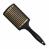 Brushworx Gold Series Paddle Brush