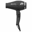 Parlux Alyon 2250W Black