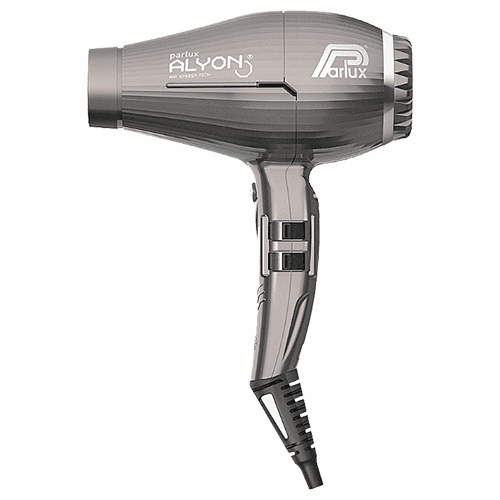 Parlux Alyon 2250W Bronze