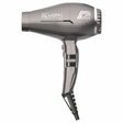 Parlux Alyon 2250W Bronze