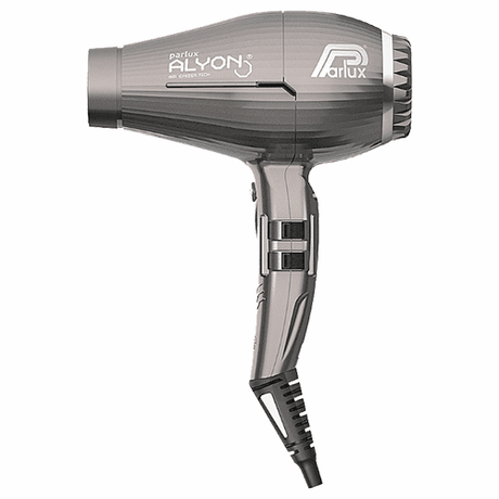 Parlux Alyon 2250W Bronze