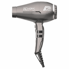 Parlux Alyon 2250W Bronze