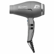 Parlux Alyon 2250W Matt Graphite
