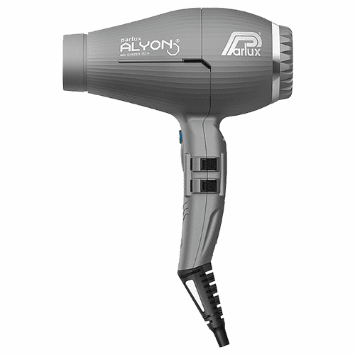 Parlux Alyon 2250W Matt Graphite