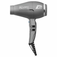 Parlux Alyon 2250W Matt Graphite
