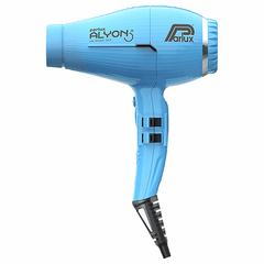 Parlux Alyon 2250W Turquoise