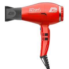 Parlux Red Alyon