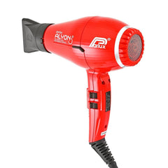 Parlux Red Alyon