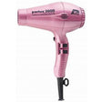 Parlux 3800  Ceramic and Ionic Hair Dryer 2100W Pink