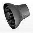 Parlux Advance Light Hair Dryer Diffuser