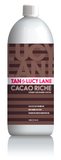 Tan by Lucy Lane Cacao Riche Spray Solution 1L