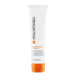 Paul Mitchell Colour Protect Reconstructive Treatment 150ml