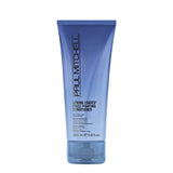 Paul Mitchell Curls Spring Loaded Frizz Fighting Conditioner 200ml