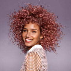 Paul Mitchell Curls Ultimate Wave 200ml