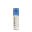 Paul Mitchell Curls Twirl Around 150ml