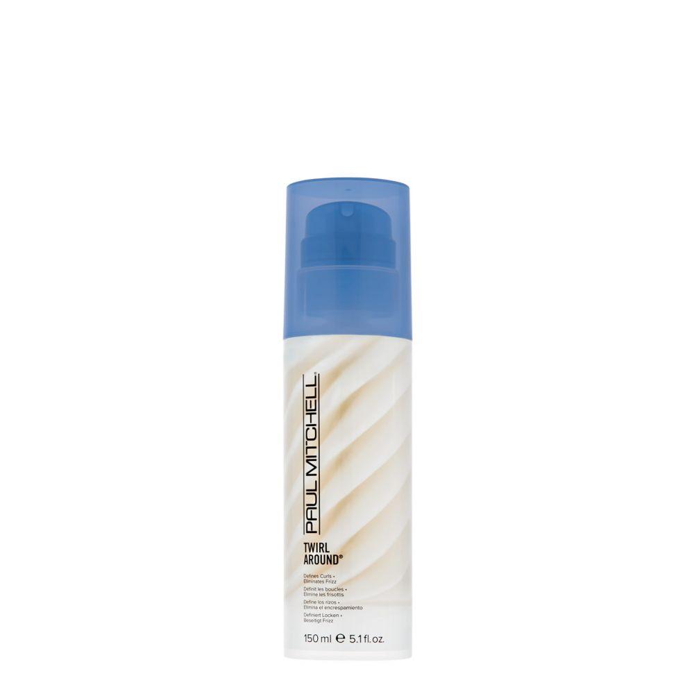 Paul Mitchell Curls Twirl Around 150ml