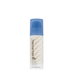 Paul Mitchell Curls Twirl Around 150ml