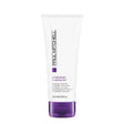 Paul Mitchell Extra Body Sculpting Gel 200ml