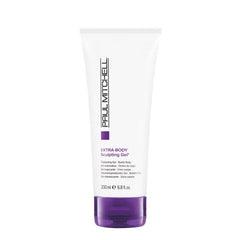 Paul Mitchell Extra Body Sculpting Gel 200ml