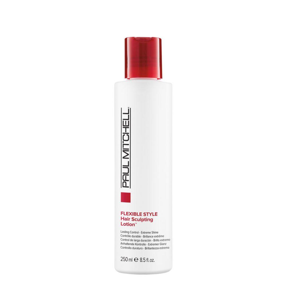 Paul Mitchell Flexible Style Hair Sculpting Lotion 250ml