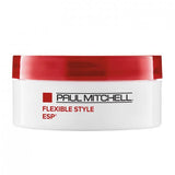 Paul Mitchell Flexible Style ESP 50ml