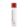 Paul Mitchell Flexible Style Spray Wax 300ml