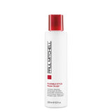 Paul Mitchell Flexible Style Super Sculpt 250ml