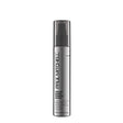 Paul Mitchel Forever Blonde Dramatic Repair Leave In Conditioner 150ml