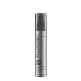 Paul Mitchel Forever Blonde Dramatic Repair Leave In Conditioner 150ml