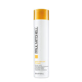 Paul Mitchell Baby Dont Cry Shampoo 300ml
