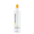Paul Mitchell Kids Taming Spray 250ml