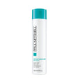 Paul Mitchell Instant Moisture Shampoo 300ml
