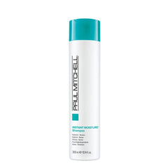 Paul Mitchell Instant Moisture Shampoo 300ml