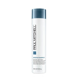 Paul Mitchell Originals Awapuhi Shampoo 300ml
