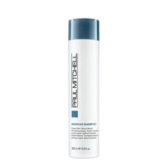 Paul Mitchell Originals Awapuhi Shampoo 300ml