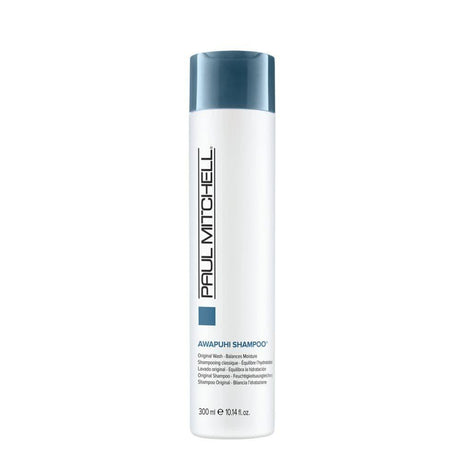 Paul Mitchell Originals Awapuhi Shampoo 300ml