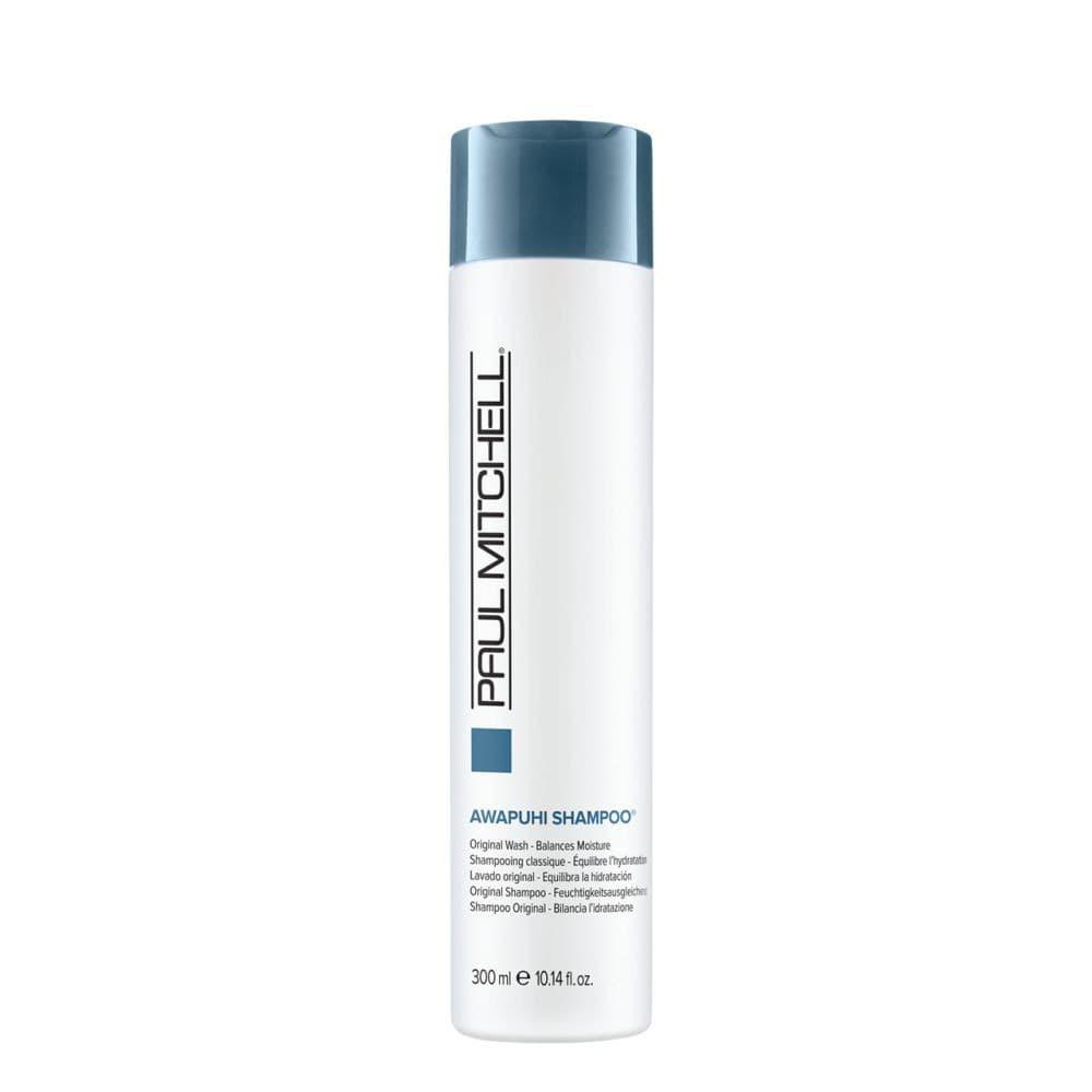 Paul Mitchell Originals Awapuhi Shampoo 300ml