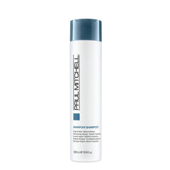 Paul Mitchell Originals Awapuhi Shampoo 300ml
