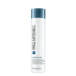 Paul Mitchell Originals Shampoo One 300ml