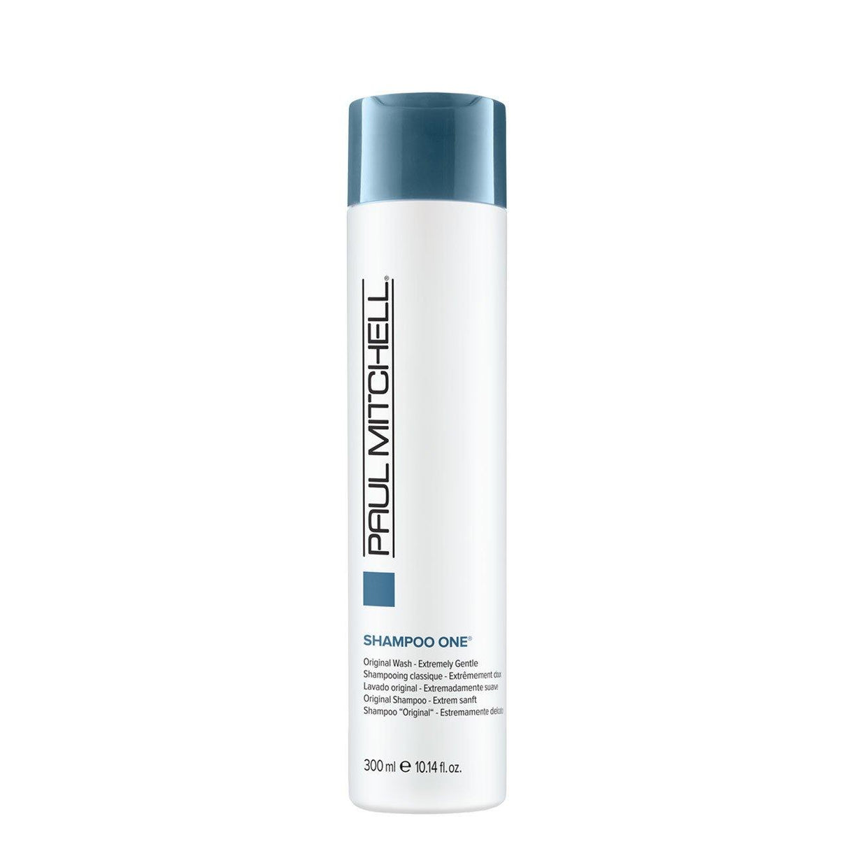 Paul Mitchell Originals Shampoo One 300ml