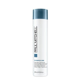 Paul Mitchell Originals Shampoo One 300ml