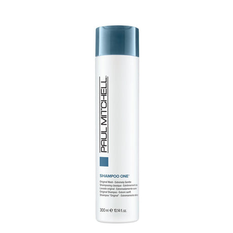 Paul Mitchell Originals Shampoo One 300ml